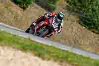 Brno;event-digital-images;motorbikes;no-limits;peter-wileman-photography;trackday;trackday-digital-images